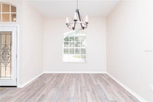 5309 LEATHER SADDLE LANE, SPRING HILL, FL 34609 Sold 05/23/23