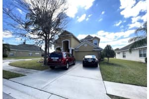 30750 PUMPKIN RIDGE DRIVE, WESLEY CHAPEL, FL 33543 Sold 08/18/23