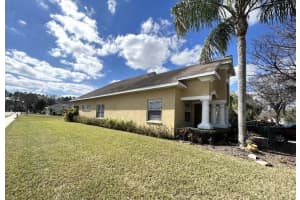30750 PUMPKIN RIDGE DRIVE, WESLEY CHAPEL, FL 33543 Sold 08/18/23