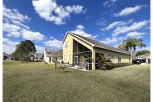 30750 PUMPKIN RIDGE DRIVE, WESLEY CHAPEL, FL 33543 Sold 08/18/23