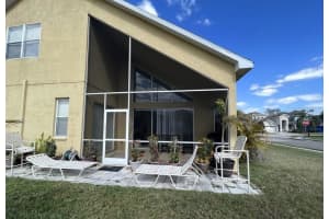 30750 PUMPKIN RIDGE DRIVE, WESLEY CHAPEL, FL 33543 Sold 08/18/23