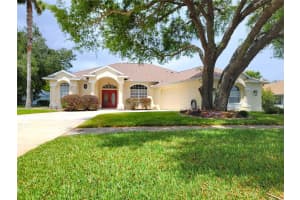 14135 CORNEWALL LANE, SPRING HILL, FL 34609 Sold 05/25/23
