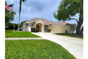 14135 CORNEWALL LANE, SPRING HILL, FL 34609 Sold 05/25/23