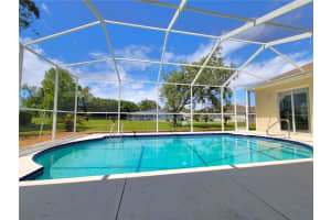 14135 CORNEWALL LANE, SPRING HILL, FL 34609 Sold 05/25/23