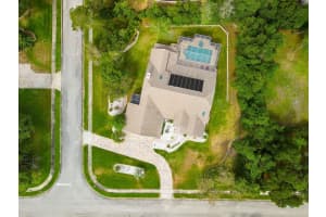 5063 CUMBERLAND LANE, SPRING HILL, FL 34607 Sold 06/30/23