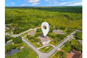 5063 CUMBERLAND LANE, SPRING HILL, FL 34607 Sold 06/30/23