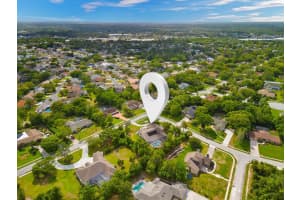 5063 CUMBERLAND LANE, SPRING HILL, FL 34607 Sold 06/30/23