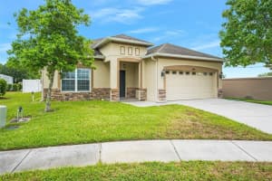 4240 HAWKSLEY PLACE, WESLEY CHAPEL, FL 33545 Sold 06/13/23
