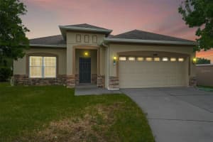 4240 HAWKSLEY PLACE, WESLEY CHAPEL, FL 33545 Sold 06/13/23