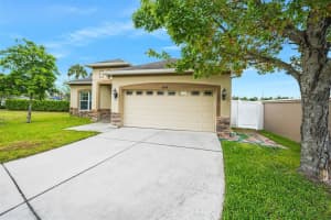 4240 HAWKSLEY PLACE, WESLEY CHAPEL, FL 33545 Sold 06/13/23