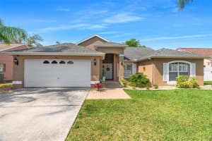 4311 Olin St, New Port Richey, FL 34653, Sold 05/24/23