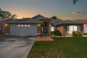 4311 Olin St, New Port Richey, FL 34653, Sold 05/24/23