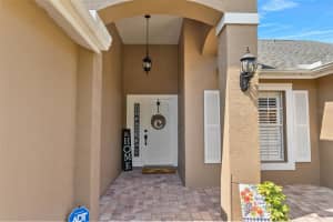 4311 Olin St, New Port Richey, FL 34653, Sold 05/24/23
