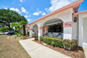 8319 FISHHAWK AVENUE, NEW PORT RICHEY, FL 34653 Sold 05/19/23