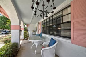 8319 FISHHAWK AVENUE, NEW PORT RICHEY, FL 34653 Sold 05/19/23