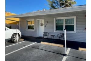 19823 Gulf Blvd, Indian Shores, FL 33785, Sold 06/02/23