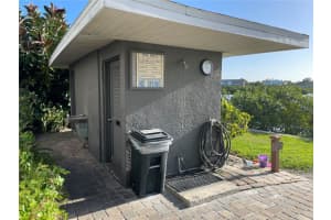 19823 Gulf Blvd, Indian Shores, FL 33785, Sold 06/02/23
