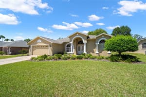 3389 INDIAN RIVER STREET, SPRING HILL, FL 34609 Sold 07/05/23