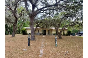 8211 Tanglewood Dr, New Port Richey, FL 34654, Sold 05/12/23