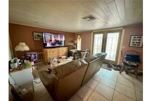 8211 Tanglewood Dr, New Port Richey, FL 34654, Sold 05/12/23
