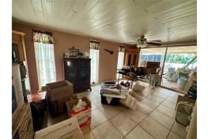 8211 Tanglewood Dr, New Port Richey, FL 34654, Sold 05/12/23
