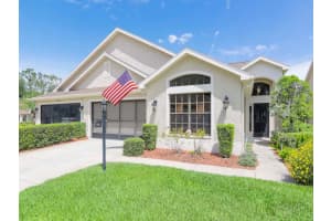 9212 Green Pines Terrace, New Port Richey, FL 34655, Sold 05/30/23