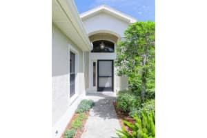 9212 Green Pines Terrace, New Port Richey, FL 34655, Sold 05/30/23