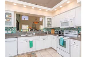9212 Green Pines Terrace, New Port Richey, FL 34655, Sold 05/30/23