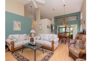 9212 Green Pines Terrace, New Port Richey, FL 34655, Sold 05/30/23