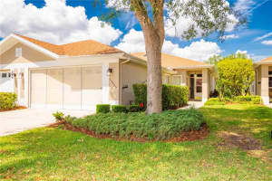 15025 STERLING RUN, SPRING HILL, FL 34609 Sold 05/31/23