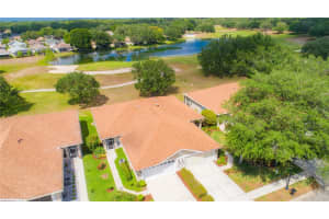 15025 STERLING RUN, SPRING HILL, FL 34609 Sold 05/31/23