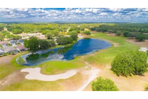 15025 STERLING RUN, SPRING HILL, FL 34609 Sold 05/31/23