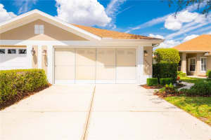 15025 STERLING RUN, SPRING HILL, FL 34609 Sold 05/31/23