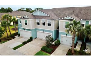 2214 SUNSET WIND LOOP, OLDSMAR, FL 34677 Sold 07/07/23