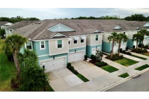 2214 SUNSET WIND LOOP, OLDSMAR, FL 34677 Sold 07/07/23