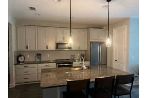 2214 SUNSET WIND LOOP, OLDSMAR, FL 34677 Sold 07/07/23