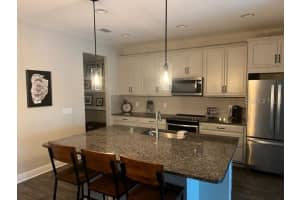 2214 SUNSET WIND LOOP, OLDSMAR, FL 34677 Sold 07/07/23