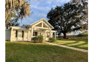 24280 POWELL ROAD, BROOKSVILLE, FL 34602 Sold 09/11/24