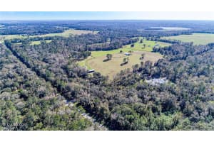 24280 POWELL ROAD, BROOKSVILLE, FL 34602 Sold 09/11/24