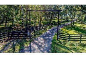24280 POWELL ROAD, BROOKSVILLE, FL 34602 Sold 09/11/24