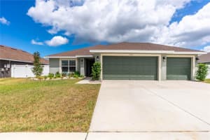 11819 SUTTER GATE LOOP, HUDSON, FL 34667 Sold 08/14/23