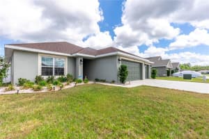 11819 SUTTER GATE LOOP, HUDSON, FL 34667 Sold 08/14/23