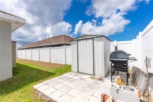 11819 SUTTER GATE LOOP, HUDSON, FL 34667 Sold 08/14/23