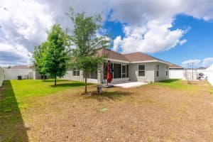 11819 SUTTER GATE LOOP, HUDSON, FL 34667 Sold 08/14/23