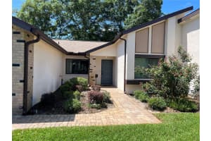 7569 HEATHER WALK DRIVE, WEEKI WACHEE, FL 34613 Sold 06/02/23