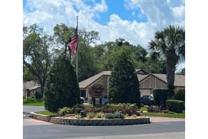 7569 HEATHER WALK DRIVE, WEEKI WACHEE, FL 34613 Sold 06/02/23