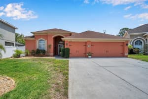2518 EAGLES CREST COURT, HOLIDAY, FL 34691 Sold 07/15/23