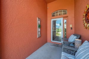 2518 EAGLES CREST COURT, HOLIDAY, FL 34691 Sold 07/15/23