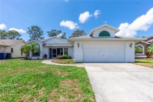 4455 FOXBORO DRIVE, NEW PORT RICHEY, FL 34653 Sold 08/01/23
