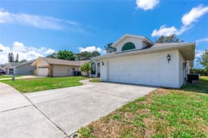 4455 FOXBORO DRIVE, NEW PORT RICHEY, FL 34653 Sold 08/01/23